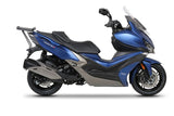 Shad Attacco Bauletto Top Master KYMCO XCITING 400S 2018 K0XC48ST