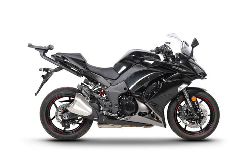 Shad Attacco Bauletto Top Master KAWASAKI Z1000SX 2016 K0ZS18ST