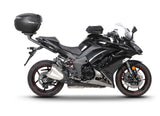 Shad Attacco Bauletto Top Master KAWASAKI Z1000SX 2016 K0ZS18ST