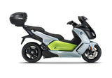 Shad Attacco Bauletto Top Master BMW C EVOLUTION ELECTRIC 17-20 W0CV17ST
