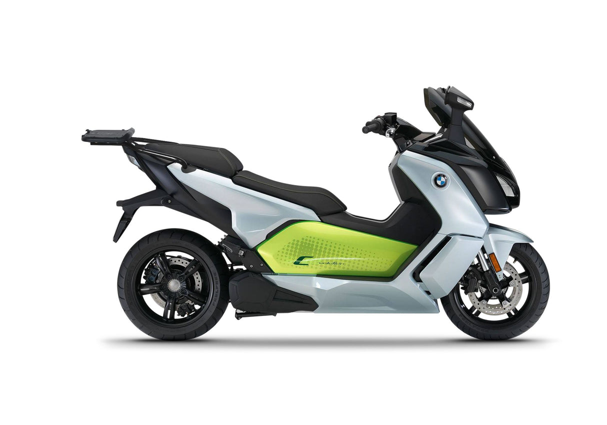 Shad Attacco Bauletto Top Master BMW C EVOLUTION ELECTRIC 17-20 W0CV17ST