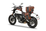Shad Portaborse laterale Side Bag DUCATI SCRAMBLER 800 ICON/CLASSIC 15-20 D0SC88SR