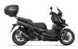 Shad Attacco Bauletto Top Master BMW C400X 18-20 W0CX49ST
