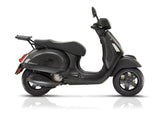Soporte para baúl superior Shad Top Master PIAGGIO VESPA GTS SUPER 125/300 19-20 V0GT39ST