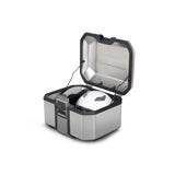 Shad Terra TR48 Motorrad-Topcase D0TR48100