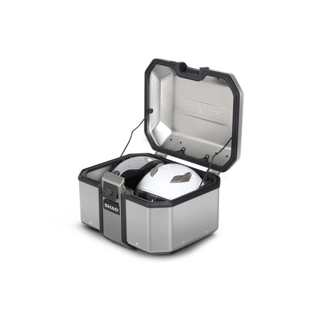 Shad Terra TR48 Motorrad-Topcase D0TR48100