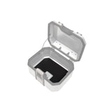 Baúl superior para motocicleta Shad Terra TR48 D0TR48100