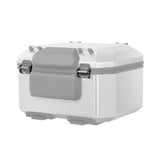 Shad Terra TR48 Motorrad-Topcase D0TR48100