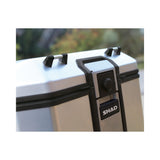 Shad Terra TR48 Motorrad-Topcase D0TR48100