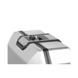 Shad Right Side Case for Motorcycle TR47R Terra D0TR47100R