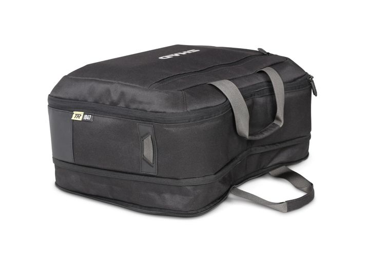 Schatten-Innentasche Terra Koffer TR47 TR46 TR37 TR36 X0IB47