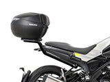 Shad Top Master Topcase-Halterung für BENELLI LEONCINO 250 2019 B0LN29ST