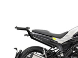 Shad Attacco Bauletto Top Master BENELLI LEONCINO 250 2019 B0LN29ST