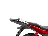 Soporte para baúl superior Shad Top Master HONDA CB125F/TWISTER 15-20 H0CF19ST