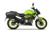 Soporte para maletas laterales Shad 3P System BENELLI BN302S 2019 B0BN39IF