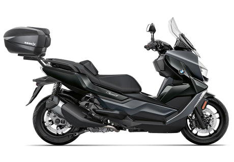 Shad Top Master Top Case Mount BMW C400GT 2019 W0CG49ST