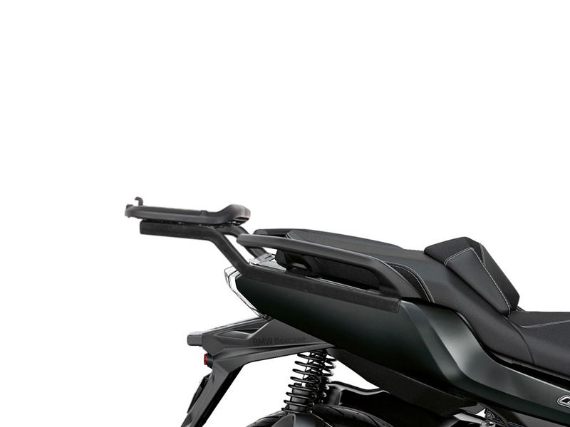 Shad Top Master Topcase-Halterung für BMW C400GT 2019 W0CG49ST