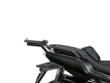 Shad Top Master Topcase-Halterung für BMW C400GT 2019 W0CG49ST