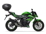 Shad Top Master Topcase-Halterung KAWASAKI Z125 19-20 K0Z119ST