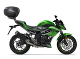 Shad Top Master Topcase-Halterung KAWASAKI Z125 19-20 K0Z119ST