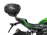 Shad Attacco Bauletto Top Master KAWASAKI Z125 19-20 K0Z119ST