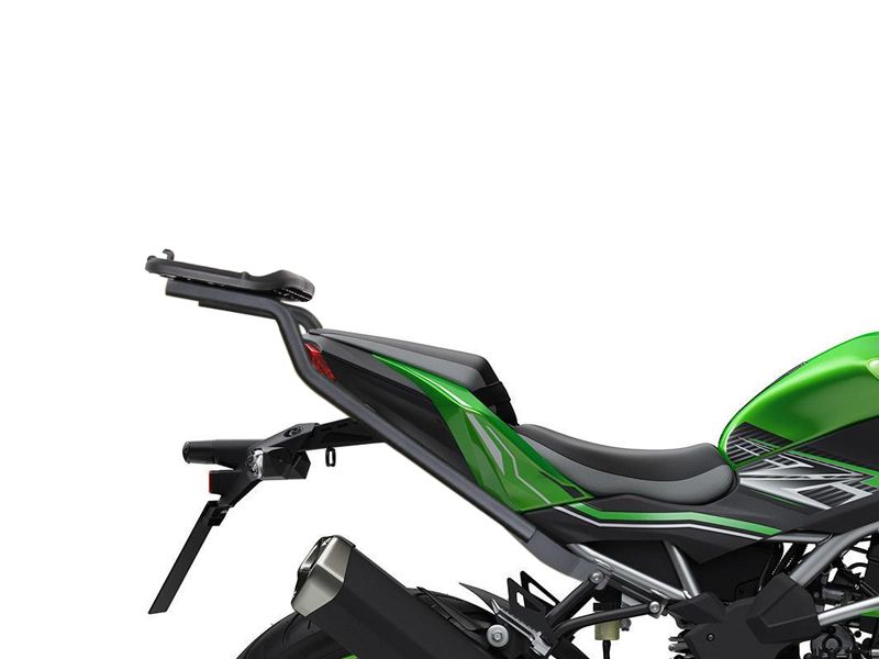Shad Attacco Bauletto Top Master KAWASAKI Z125 19-20 K0Z119ST