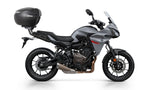 Soporte para baúl superior Shad Top Master para YAMAHA TRACER 700 GT 2019 Y0TR79ST