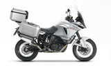 Shad Portavaligie Laterale 4P System KTM 1290 SUPER ADVENTURE R/S/T 2014 K0SP194P