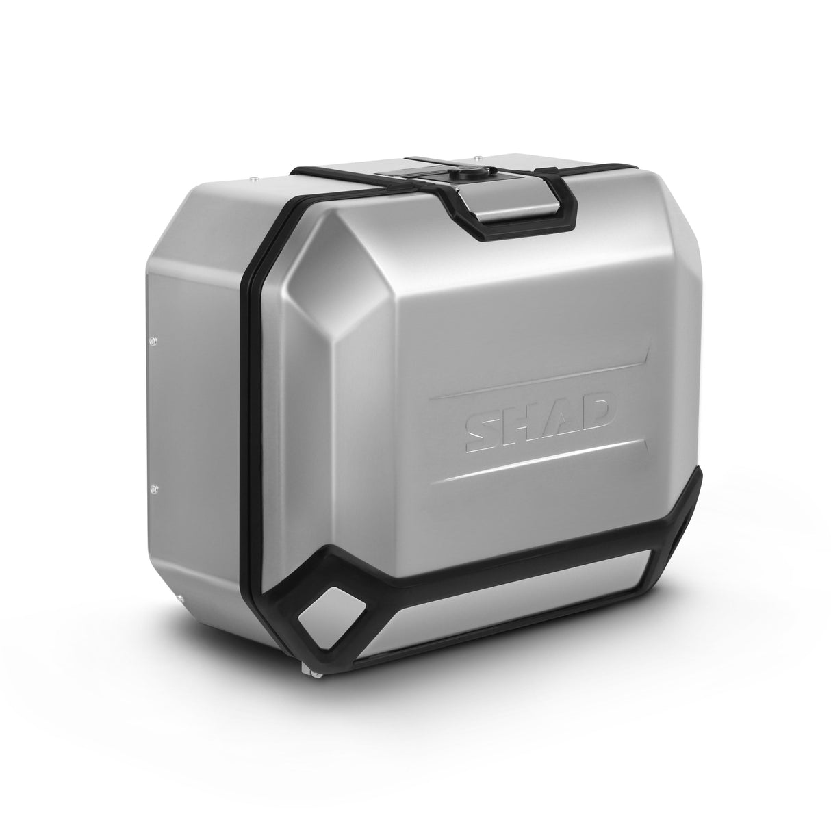 Shad Valigia Laterale Moto Destra TR36R Terra D0TR36100R
