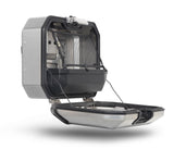 Shad Right Side Case for Motorcycles TR36R Terra D0TR36100R