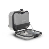 Shad Right Side Case for Motorcycles TR36R Terra D0TR36100R