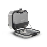 Shad Valigia Laterale Moto Destra TR36R Terra D0TR36100R