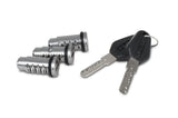 Shad Valigia Laterale Moto Destra TR36R Terra D0TR36100R