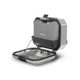 Shad Left Side Motorcycle Case TR36L Terra D0TR36100L