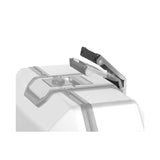 Shad Valigia Laterale Moto Sinistra TR36L Terra D0TR36100L