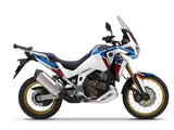 Shad Attacco Bauletto Top Master HONDA AFRICA TWIN ADVENTURE SPORTS CRF1100L 2020 H0DV10ST