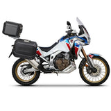 Shad Attacco Bauletto Top Master HONDA AFRICA TWIN ADVENTURE SPORTS CRF1100L 2020 H0DV10ST