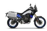 Soporte para maletas laterales Shad 4P System YAMAHA TENERE 700 2019 Y0TN794P