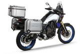 Soporte para maletas laterales Shad 4P System YAMAHA TENERE 700 2019 Y0TN794P