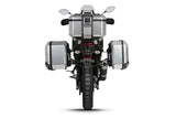 Soporte para maletas laterales Shad 4P System YAMAHA TENERE 700 2019 Y0TN794P