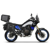 Shad 4P System-Seitenkofferhalter für YAMAHA TENERE 700 2019 Y0TN794P