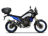 Soporte para baúl superior Shad Top Master YAMAHA TENERE 700 2019 Y0TN79ST
