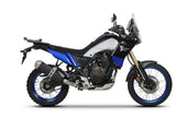 Soporte para baúl superior Shad Top Master YAMAHA TENERE 700 2019 Y0TN79ST