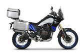 Soporte para baúl superior Shad Top Master YAMAHA TENERE 700 2019 Y0TN79ST