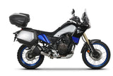 Soporte para baúl superior Shad Top Master YAMAHA TENERE 700 2019 Y0TN79ST