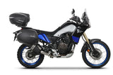 Soporte para baúl superior Shad Top Master YAMAHA TENERE 700 2019 Y0TN79ST