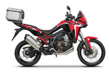 Shad Top Master Topcase-Halterung für HONDA AFRICA TWIN CRF1100L 2020 H0CR10ST
