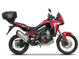 Shad Top Master Topcase-Halterung für HONDA AFRICA TWIN CRF1100L 2020 H0CR10ST