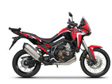 Shad Top Master Topcase-Halterung für HONDA AFRICA TWIN CRF1100L 2020 H0CR10ST