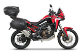 Shad Portavaligie Laterale 4P System HONDA AFRICA TWIN CRF1100L 2020 H0CR104P